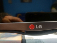 Sprzedam telewizor Stare Sierzputy - zdjęcie 2