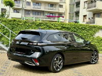 Peugeot 308 SW Allure Pack Business Tarnowskie Góry - zdjęcie 3