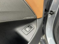 BMW 630 EU M sport Xdrive Skóra Kamery360 Harman Panorama Gliwice - zdjęcie 12