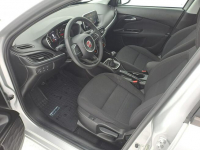 Fiat Tipo 1,4i 16V POP gwarancja S98385 Warszawa - zdjęcie 9