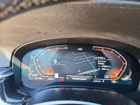 BMW 530 B48 / M-Pakiet / niski przebieg Częstochowa - zdjęcie 9