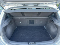 Hyundai i30 1.5T-GDI 160KM 48v AT Smart Gwarancja Zadbany FV23% Łódź - zdjęcie 9