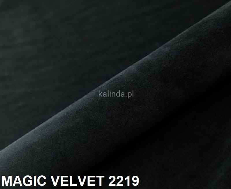 Magic Velvet, tkanina tapicerska, obiciowa, meblowa Praga-Północ - zdjęcie 8