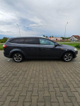 Ford Mondeo Converse + dwa komplety kol - nowe opony Głogów - zdjęcie 4
