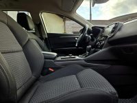 Renault Talisman 1.6 DCI 160KM 2018r PL Salon, Automat, Full LED Tychy - zdjęcie 5