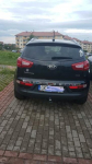 Sprzedam auto Suv Kia Sportage3 Kwidzyn - zdjęcie 2