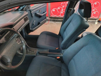 Audi 100 Automat. Zamiana Mosina - zdjęcie 12