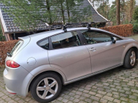 Seat Leon 2 1.8 sprzedam Zagaj - zdjęcie 6