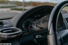 Mercedes-Benz Klasa G G550 Edition Select Jonkowo - zdjęcie 10