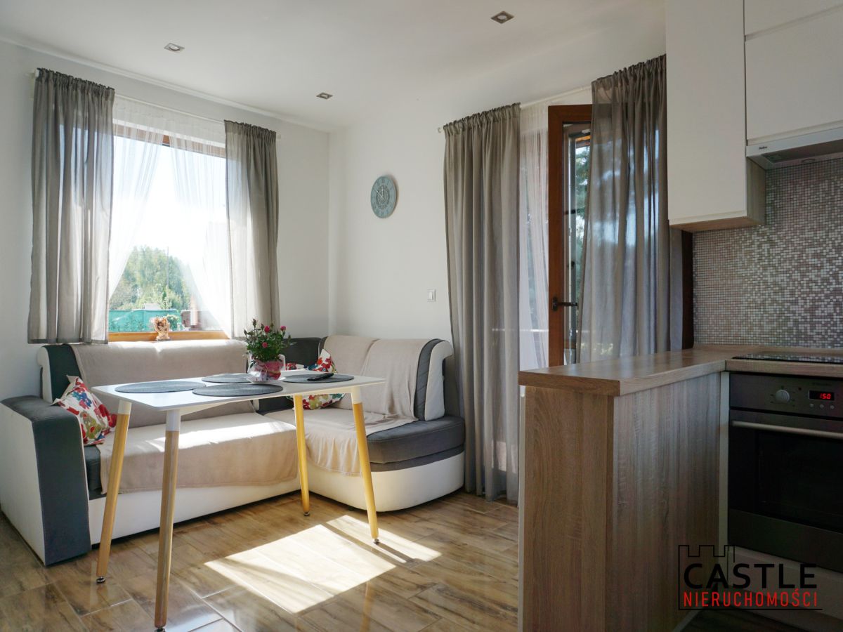 Sztutowo I dla rodziny I gotowy biznes do najmu Sztutowo - zdjęcie 4