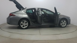 Opel Insignia 2.0 CDTI Elegance ! Z Polskiego Salonu ! Faktura VAT ! Warszawa - zdjęcie 12