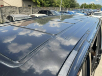 Mercedes V 250 Skóra 4Matic Kamery360 Wentylacja Webasto 7 os. Gliwice - zdjęcie 7
