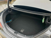 Mercedes Benz CLA 45 AMG 360km Łeba - zdjęcie 10