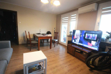 2pok, 47met, okolice Piławskiej BALKON/PIWNICA/WINDA (Wrocław) Krzyki - zdjęcie 3