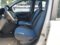 Fiat Panda Komorniki - zdjęcie 5