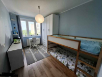 3pok, 54met, Okolice Szecińskiej LOGGIA/WINDA/2016 (Wrocław) Fabryczna - zdjęcie 7