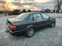 1990 Volkswagen passat b3 1.8 *klasyk* Ostrołęka - zdjęcie 8