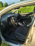 Toyota Auris 1.4 d4d, bez DPF, 6 biegów Lesko - zdjęcie 8