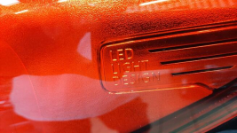 Renault Kadjar 1.3 TCe FAP Limited Nowa Huta - zdjęcie 10