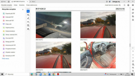 Ford fiesta rok prod. 2008 Grotów - zdjęcie 6