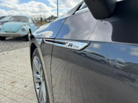 Volkswagen Arteon R-LINE*led*dsg*pano*el.klapa Sierakowice - zdjęcie 10