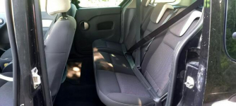 Renault Kangoo Płońsk - zdjęcie 12