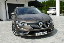 Renault Talisman 4 Control! Panorama! Automat! Gwarancja! Grójec - zdjęcie 2