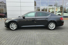 Škoda Superb Style / dsg /24 msc gwarancji / serwisowany Toruń - zdjęcie 3