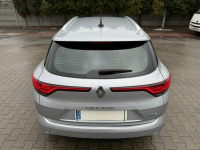 Renault Megane Zielona Łąka - zdjęcie 2