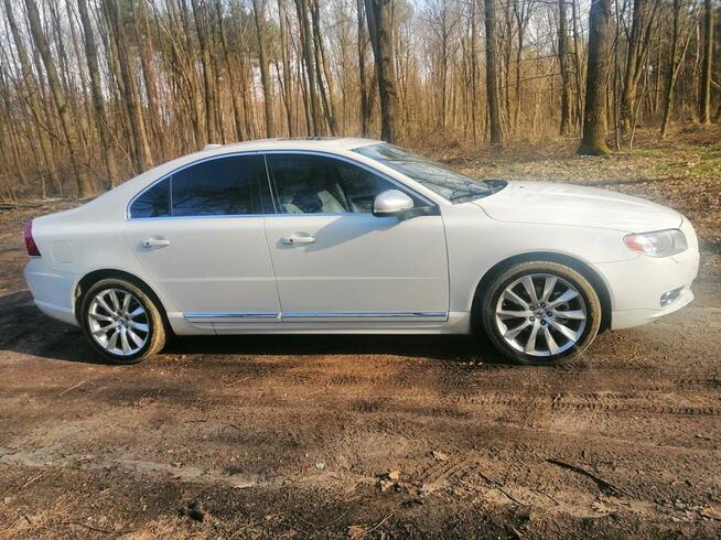 Sprzedam Chełm - zdjęcie 1