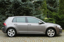 Volkswagen Golf TDI 150 KM Automat DSG 188 tys Lubań - zdjęcie 7