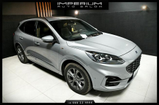 Ford Kuga 2.5 152KM AWD ST-Line Full LED HeadUp Niski Przebieg Banino - zdjęcie 6