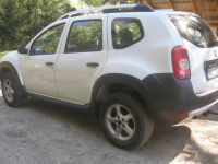 Dacia Duster Raniżów - zdjęcie 4