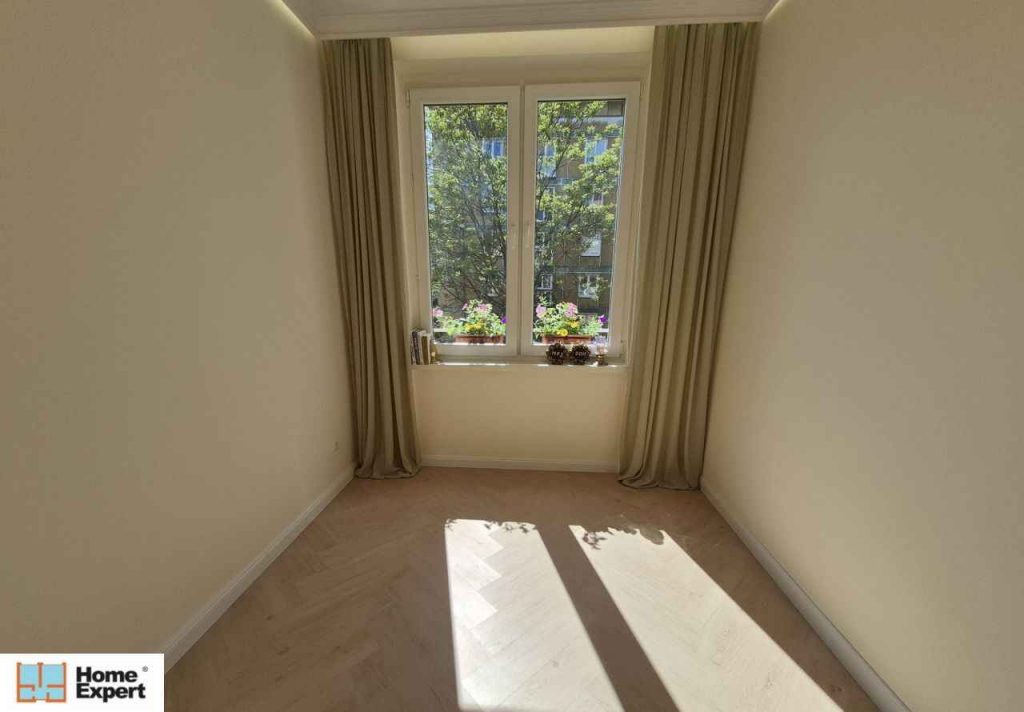 2pok, 35met, Okolice Trójcy Świętej BALKON/PIWNICA (Wrocław) Stare Miasto - zdjęcie 9