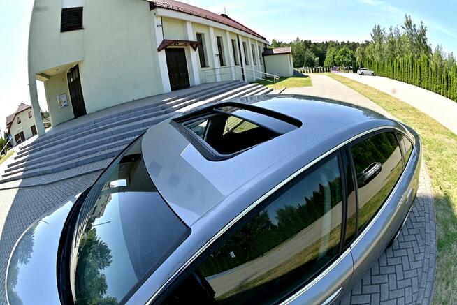 Audi A6 2.4 176 KM Płock - zdjęcie 12