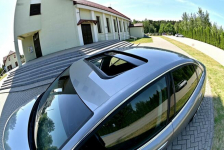 Audi A6 2.4 176 KM Płock - zdjęcie 12