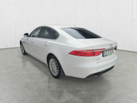 Jaguar XF Komorniki - zdjęcie 6