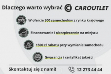 Volvo XC 60 Polestar 2.4 D4 190KM automat AWD 2017 r., salon PL, HAK Myślenice - zdjęcie 2
