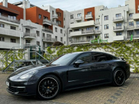 Porsche Panamera 4S Tarnowskie Góry - zdjęcie 11