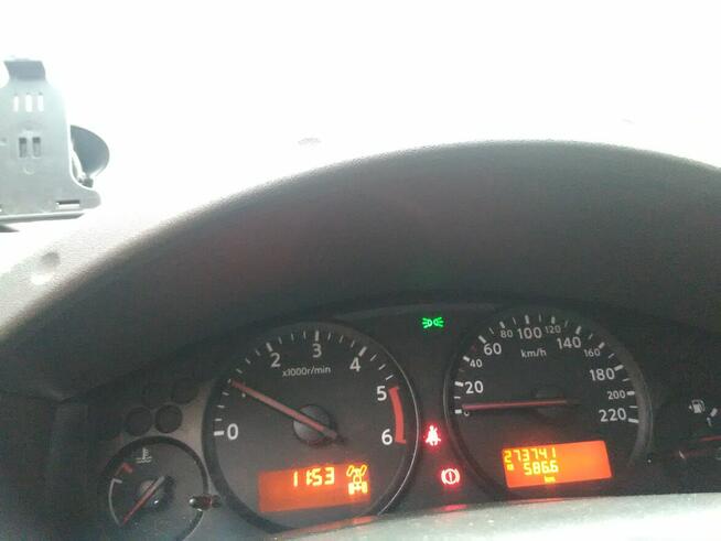 Sprzedam Lublin - zdjęcie 5