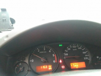 Sprzedam Lublin - zdjęcie 5