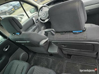 Renault Grand Scenic 2.0 Turbo benz. 165 KM Warszawa - zdjęcie 10