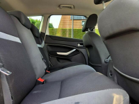 Ford Kuga 4x4 2.0 TDCI 140KM 2012r Klima, HAK Tychy - zdjęcie 11