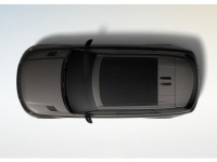 Range Rover Sport 3.0D I6 300 PS AWD Auto Dynamic SE / Salon Polska Łódź - zdjęcie 5