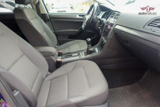 Volkswagen Golf Manual*Serwis* Warszawa - zdjęcie 12