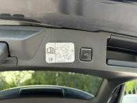 Ford Escape 2.0 benzyna 250km, automat, hak, AWD, titanium Pęcice - zdjęcie 9
