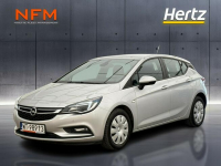 Opel Astra 1,6 DTE S&amp;S(110 KM) Enjoy Salon PL Faktura-Vat