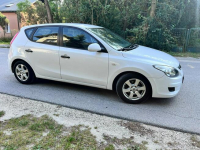 Hyundai i30 Bardzo dobry stan, Alufelgi, Klima. Chlewice - zdjęcie 9