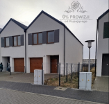 REZERWACJA/Piekny domek w spokojnej okolicy/3km od Ołtaszyna Karwiany - zdjęcie 6