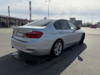 Sprzedam BMW serii 3 Łódź - zdjęcie 6